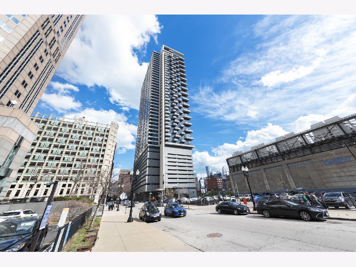  For Rent Chicago Illinois, 235 Van Buren