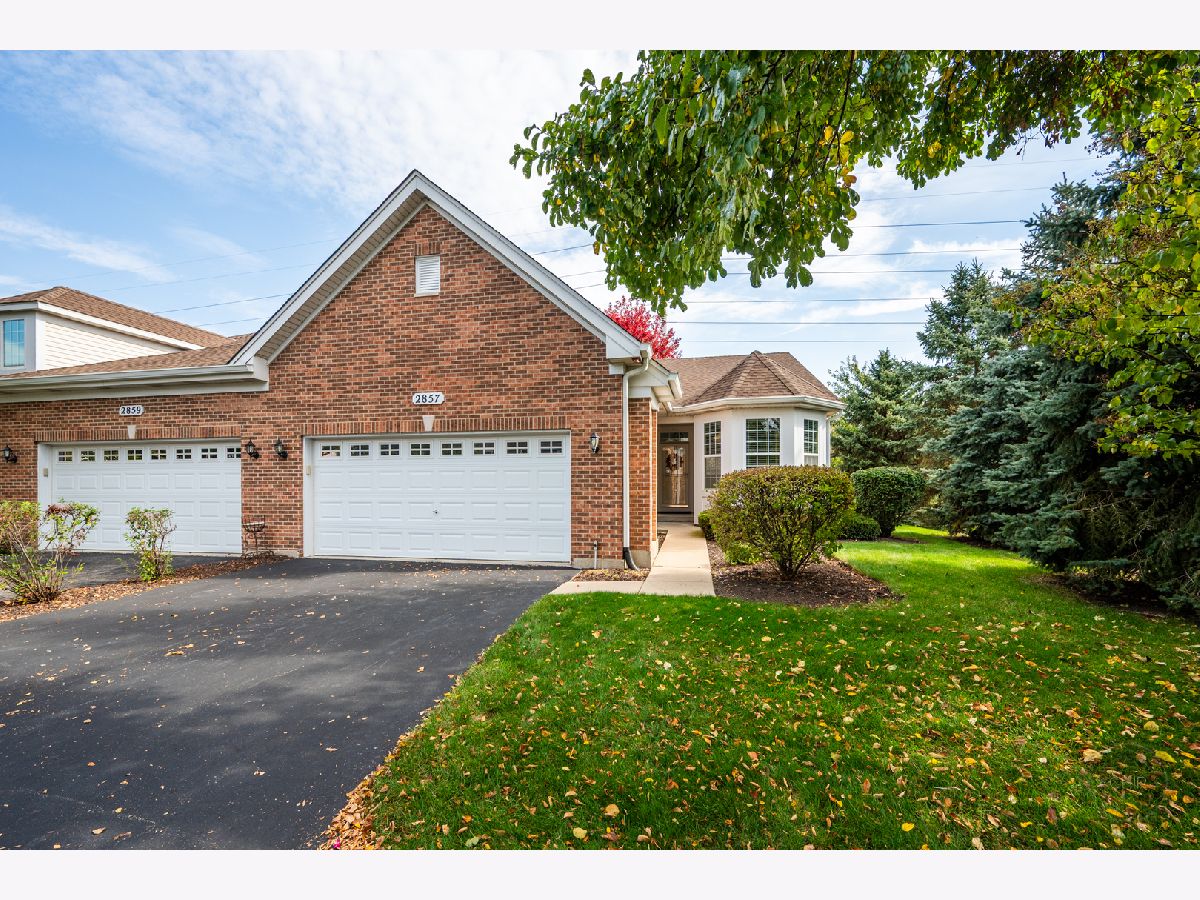  For Sale Naperville Illinois, 2857 Bond Circle
