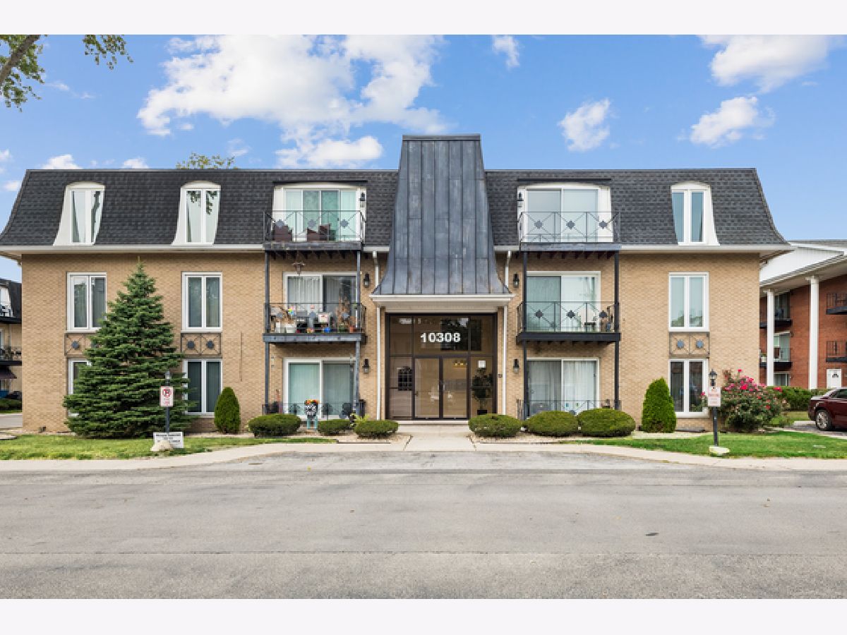  For Rent Oak Lawn Illinois, 10308 Circle