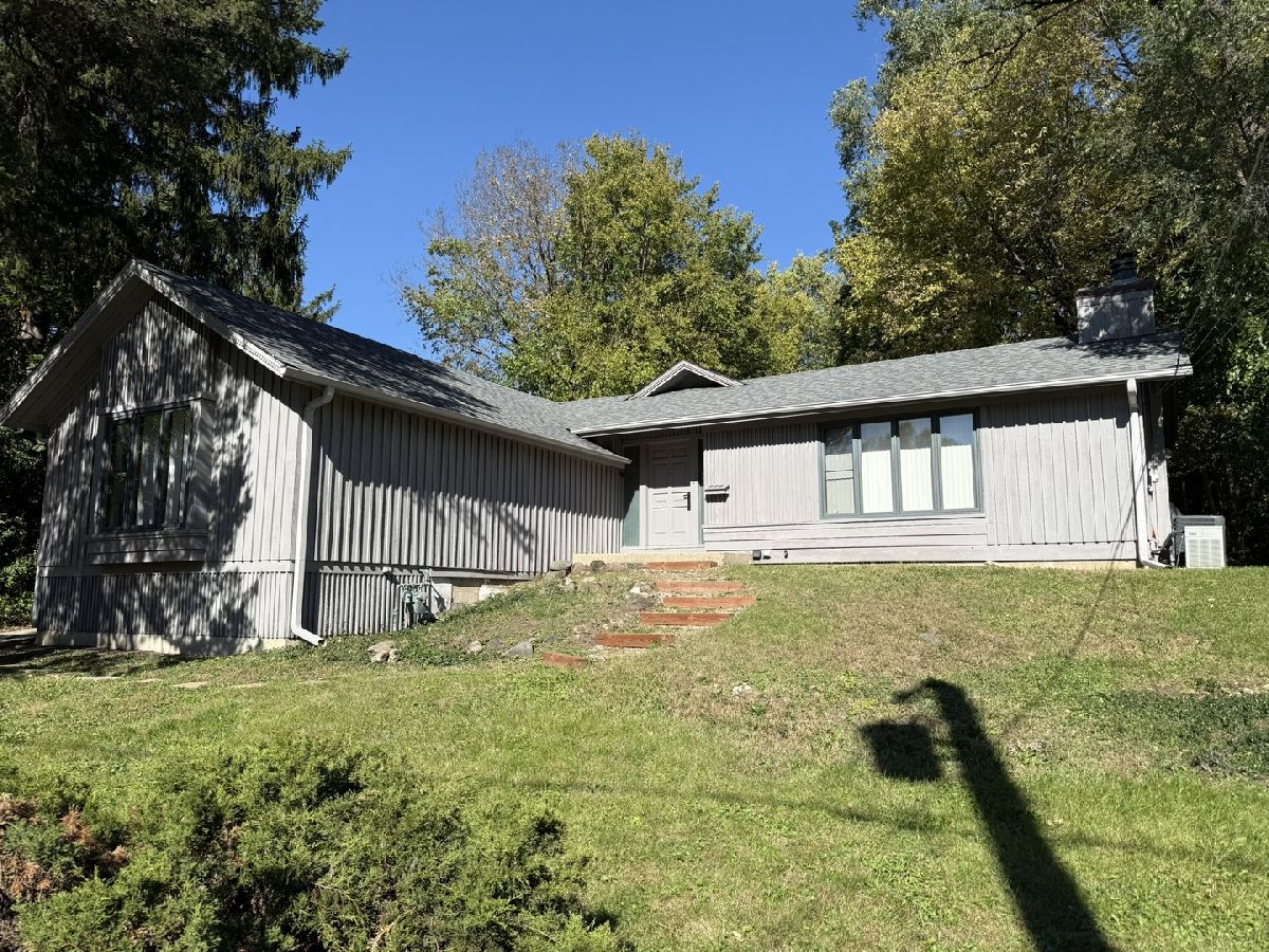  For Sale Cary Illinois, 306 Park Avenue