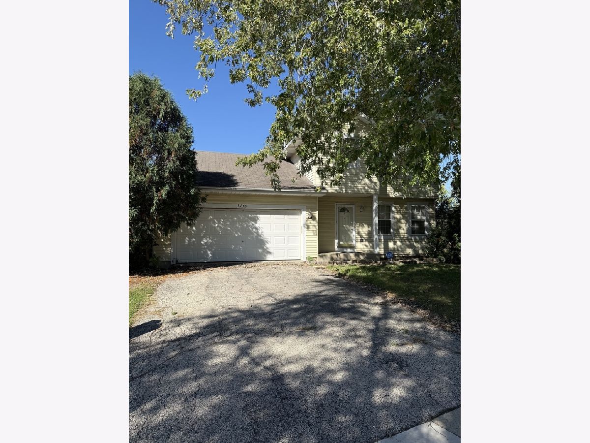  For Sale Gurnee Illinois, 3766 Atlantic Avenue