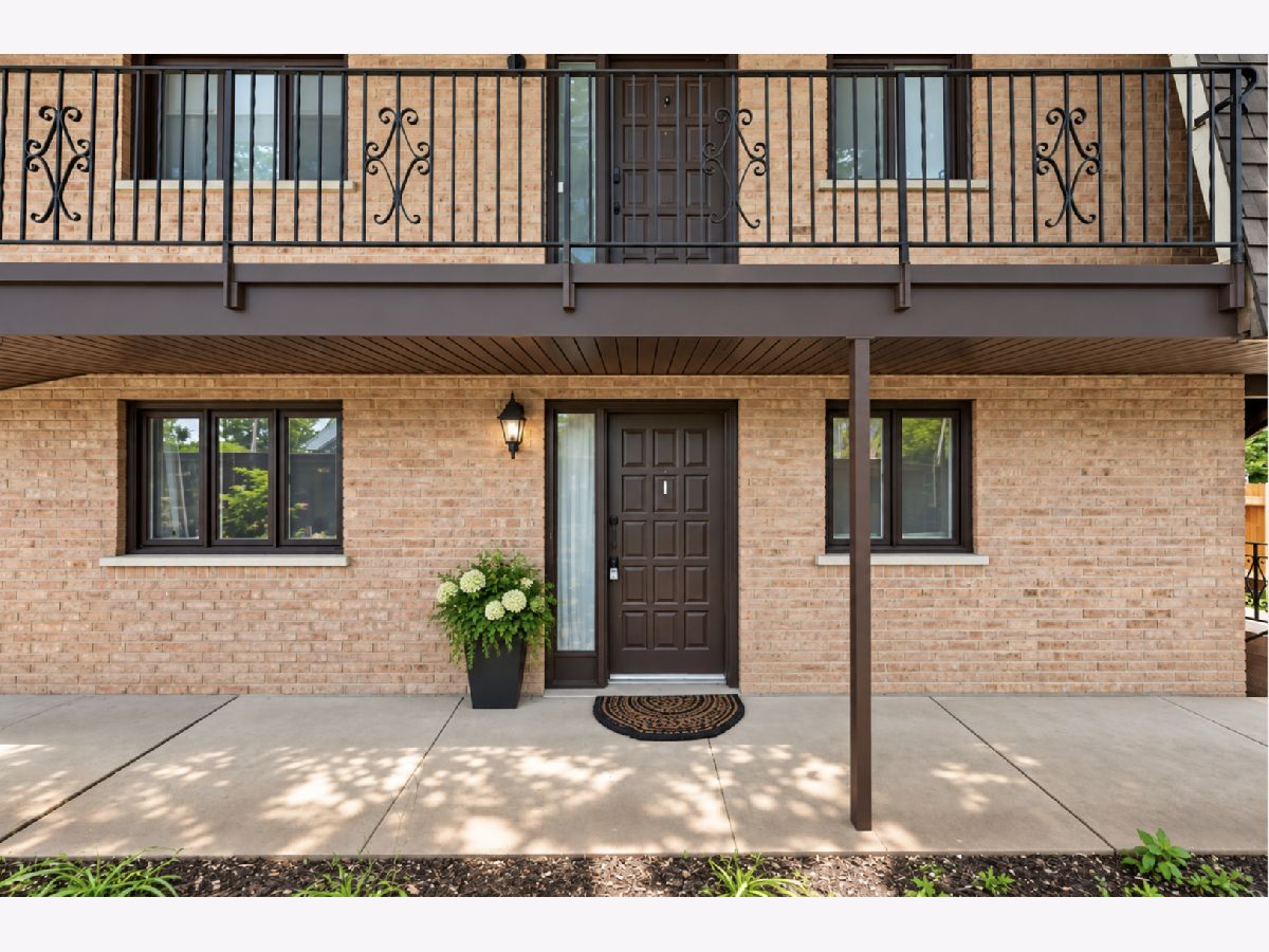  For Sale Barrington Illinois, 520 Main Street