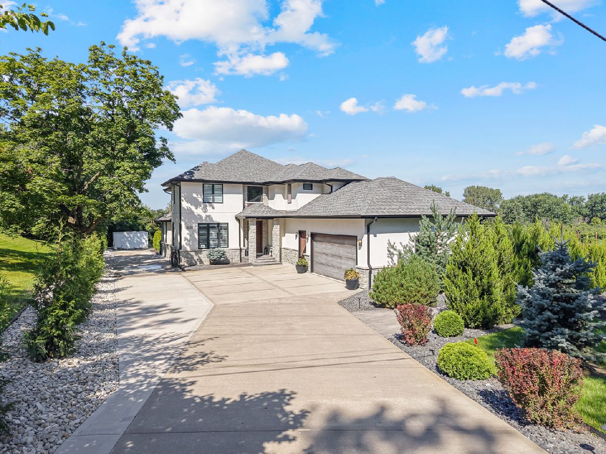  For Sale Orland Park Illinois, 9320 144th Place