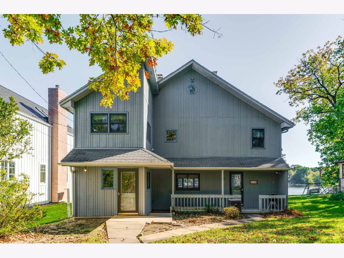 For Rent Antioch Illinois, 42385 Woodbine