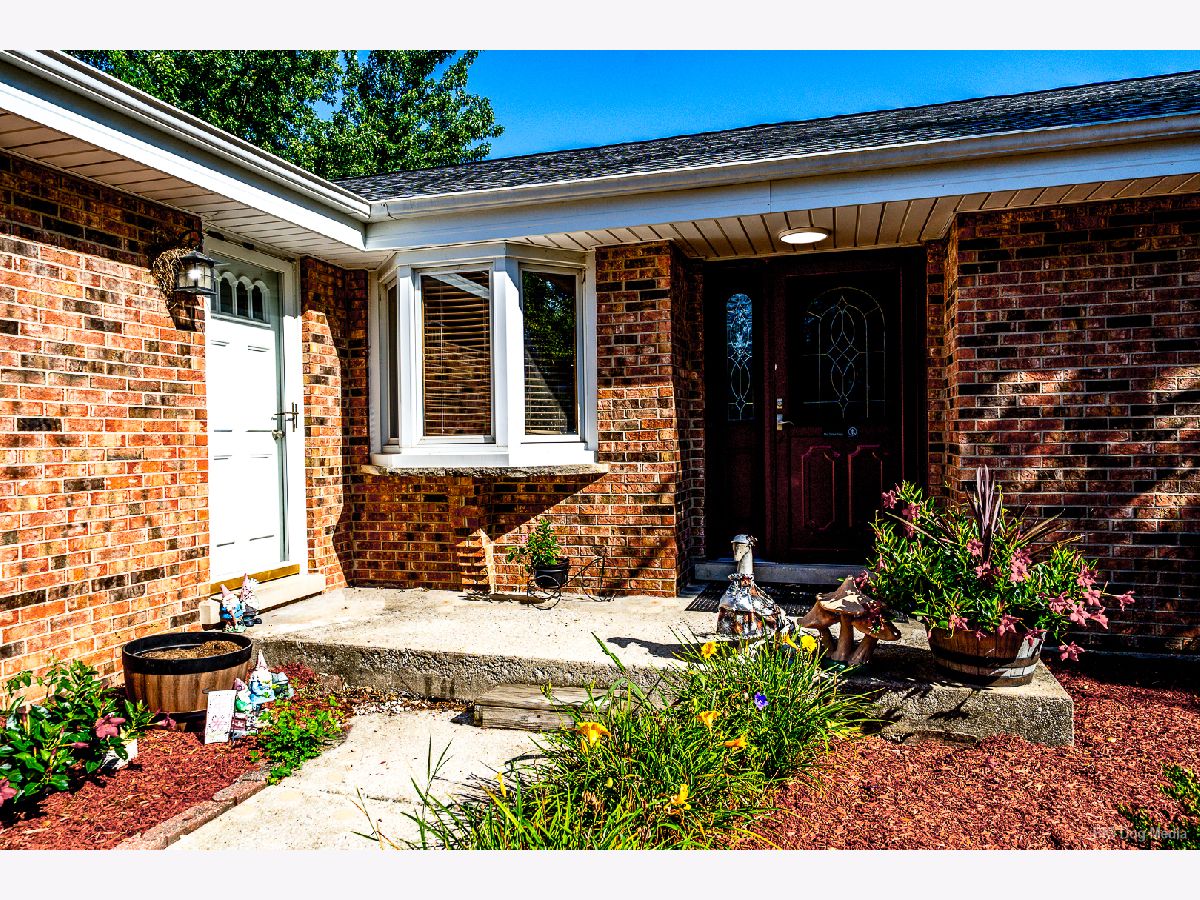  For Sale Mokena Illinois, 11640 197th Street