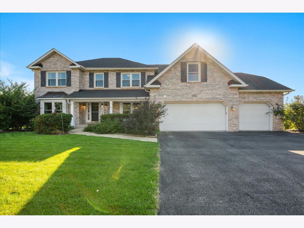  For Sale Batavia Illinois, 558 Bailey Drive