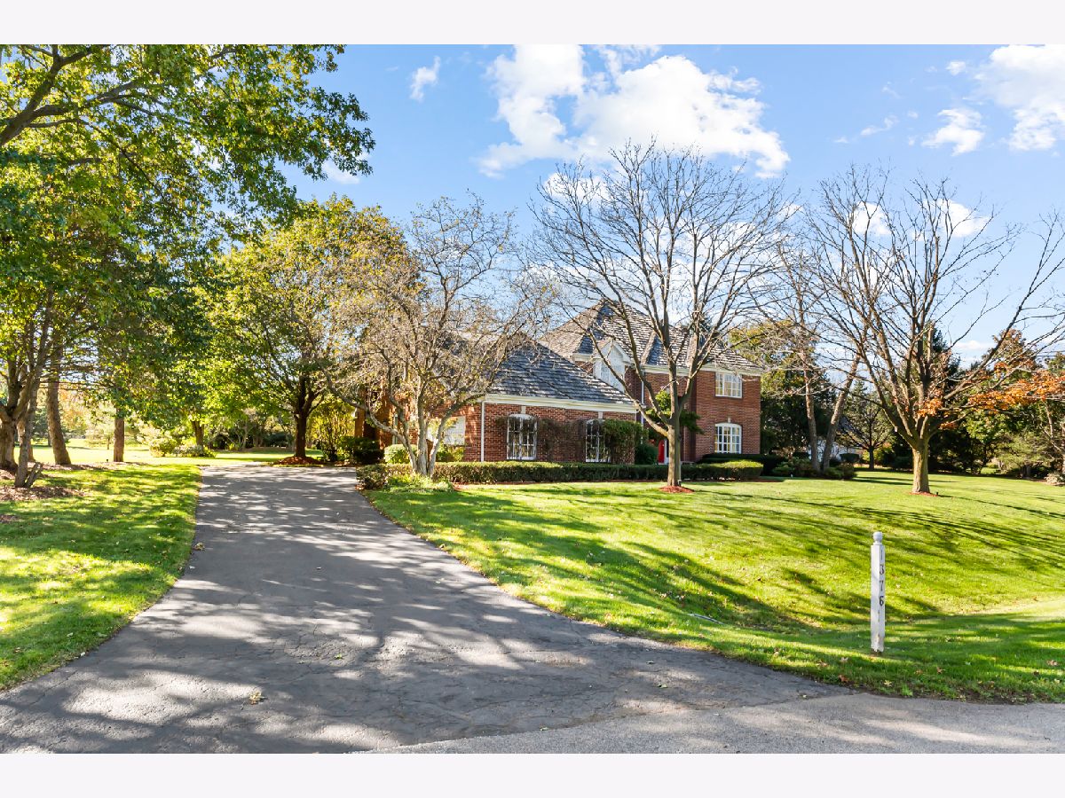  For Sale Long Grove Illinois, 1376 Manassas Lane