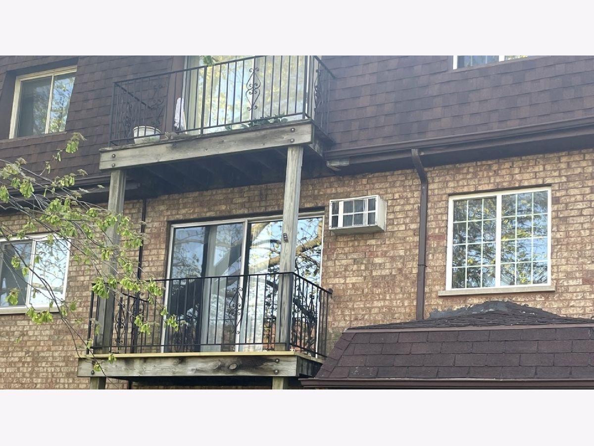  For Rent Wheeling Illinois, 99 Dundee