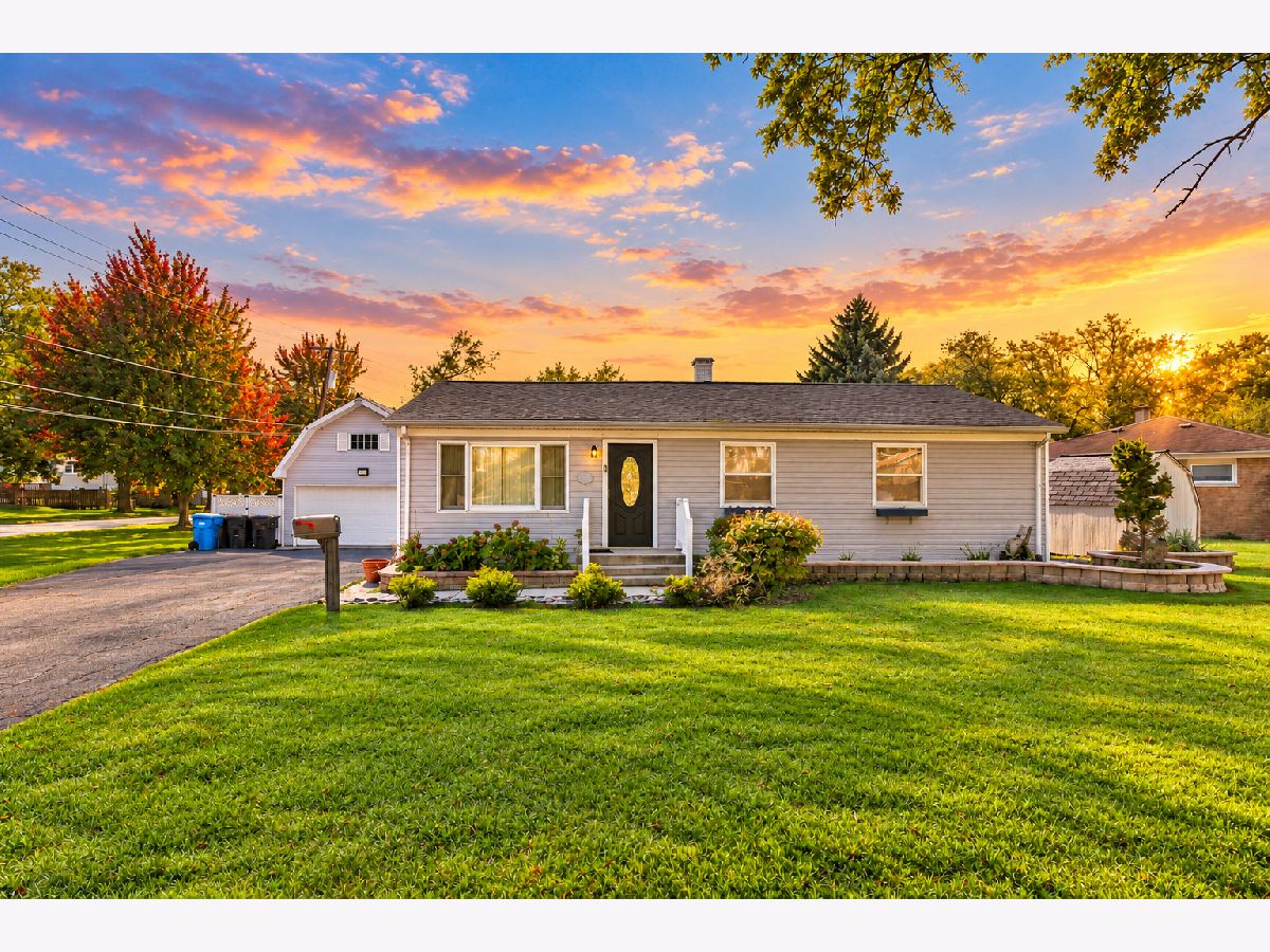  For Rent Tinley Park Illinois, 6401 Honey