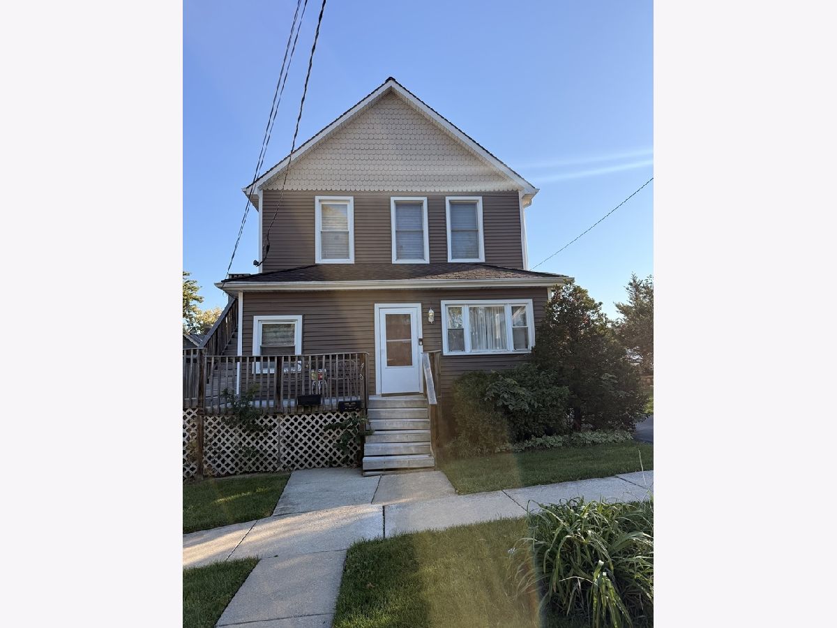  For Sale Lemont Illinois, 407 Grant Street