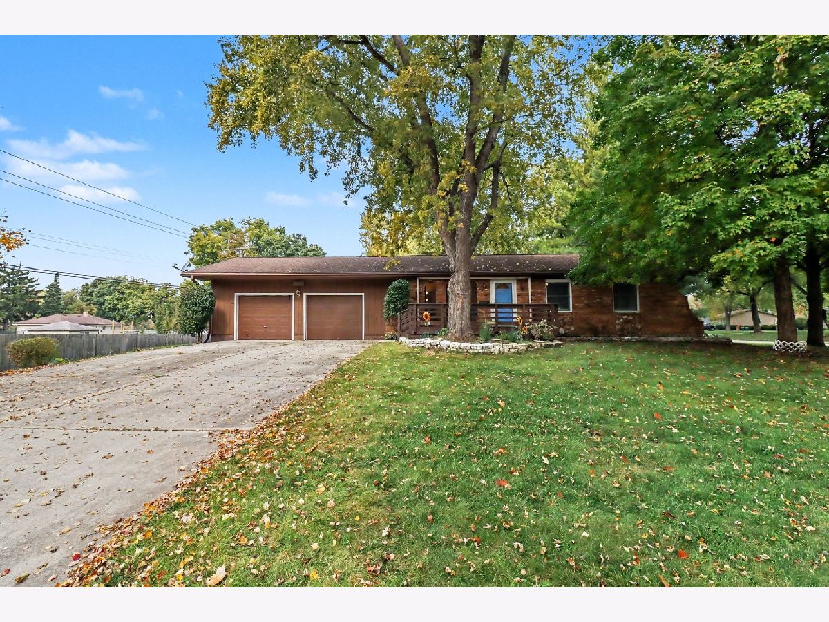  For Sale Woodridge Illinois, 3050 76th Street