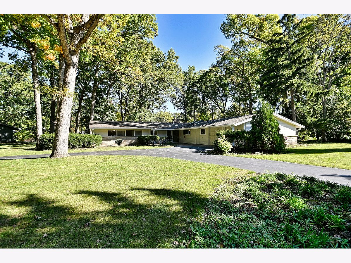  For Rent Lincolnshire Illinois, 3 Darby