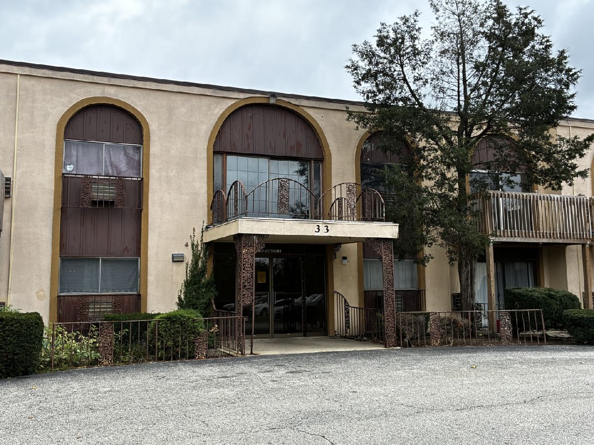  For Rent Mundelein Illinois, 33 Shaddle