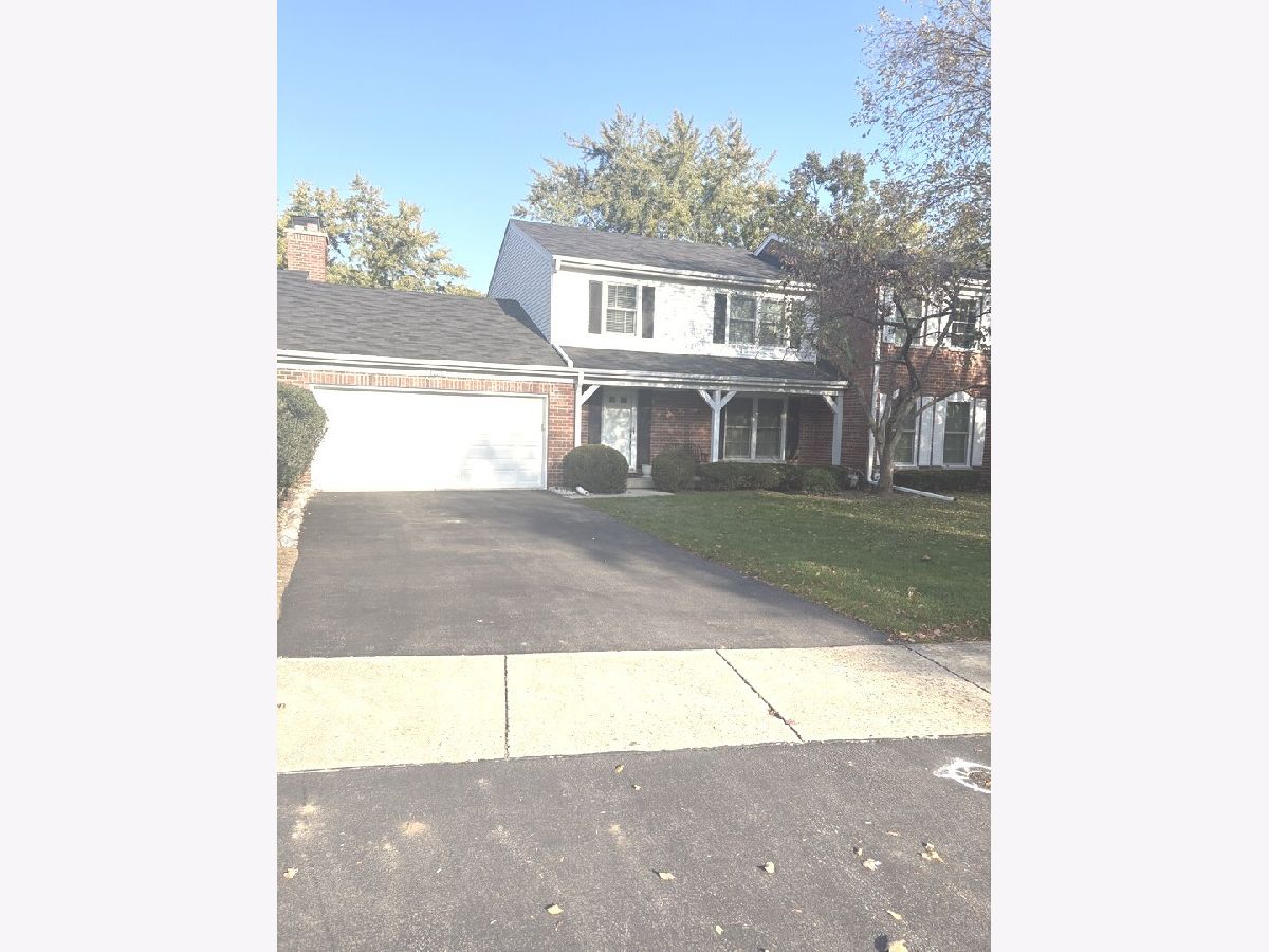  For Sale Naperville Illinois, 1221 Bauer Road