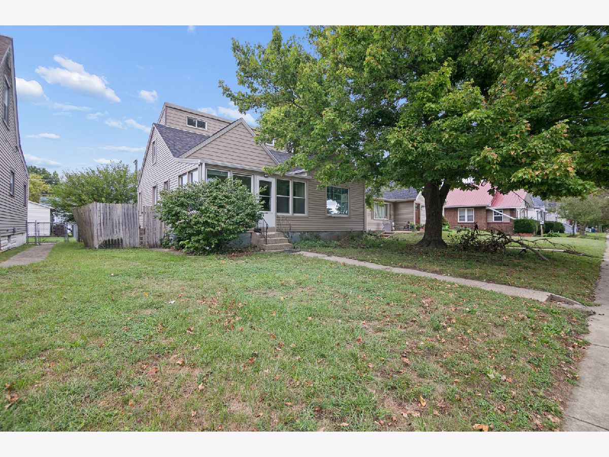  For Sale Kankakee Illinois, 425 W Mulberry Street