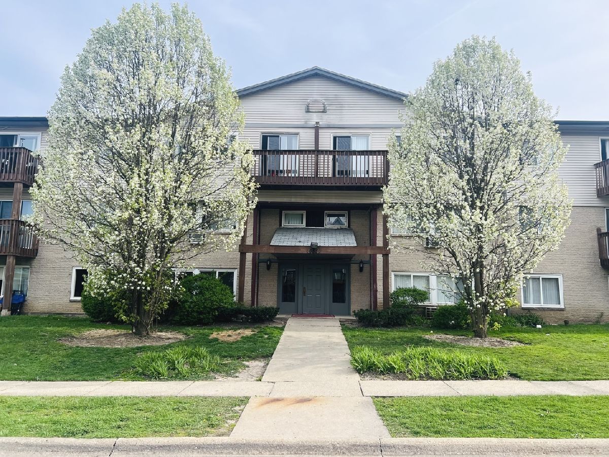  For Rent Mundelein Illinois, 655 Deepwoods