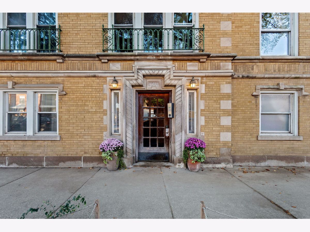  For Sale Chicago Illinois, 5136 Ashland Avenue