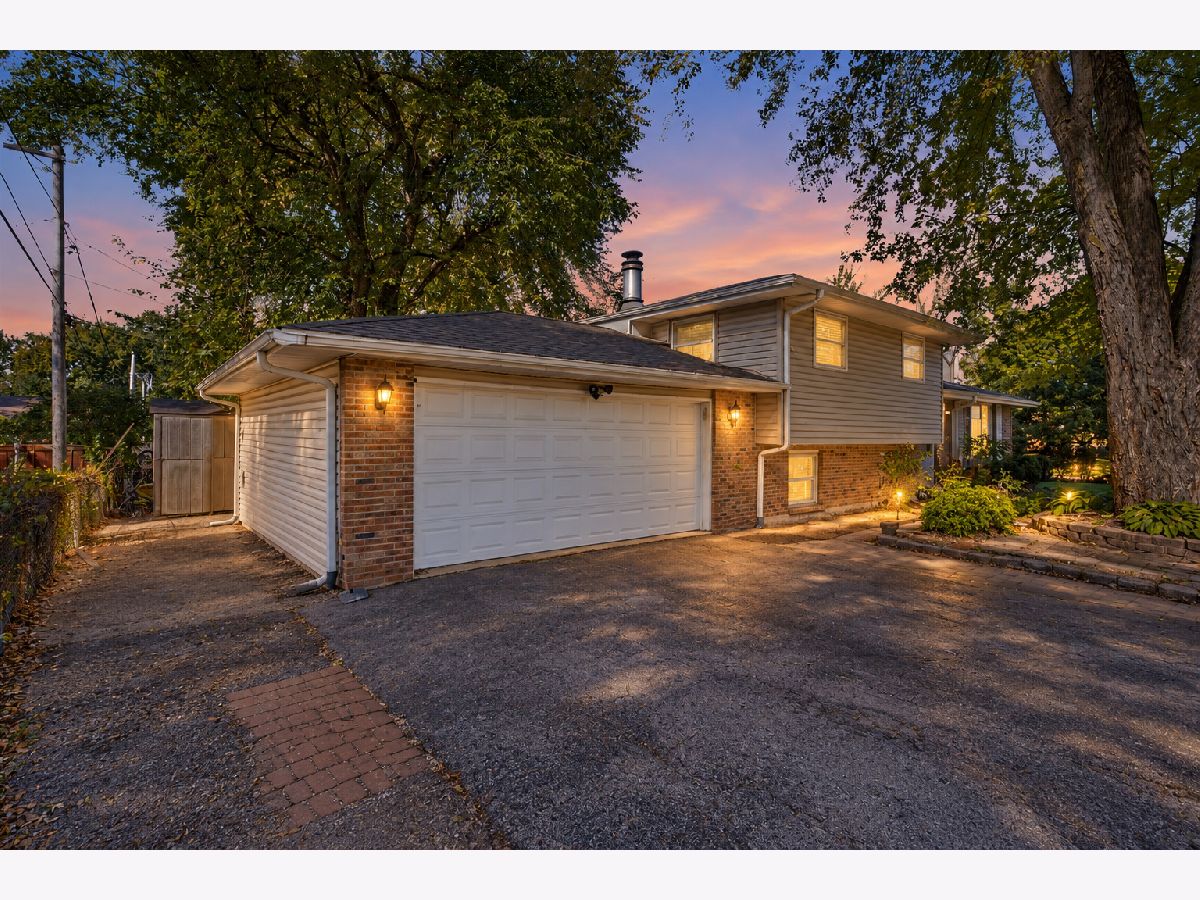  For Sale West Chicago Illinois, 420 Blair Street