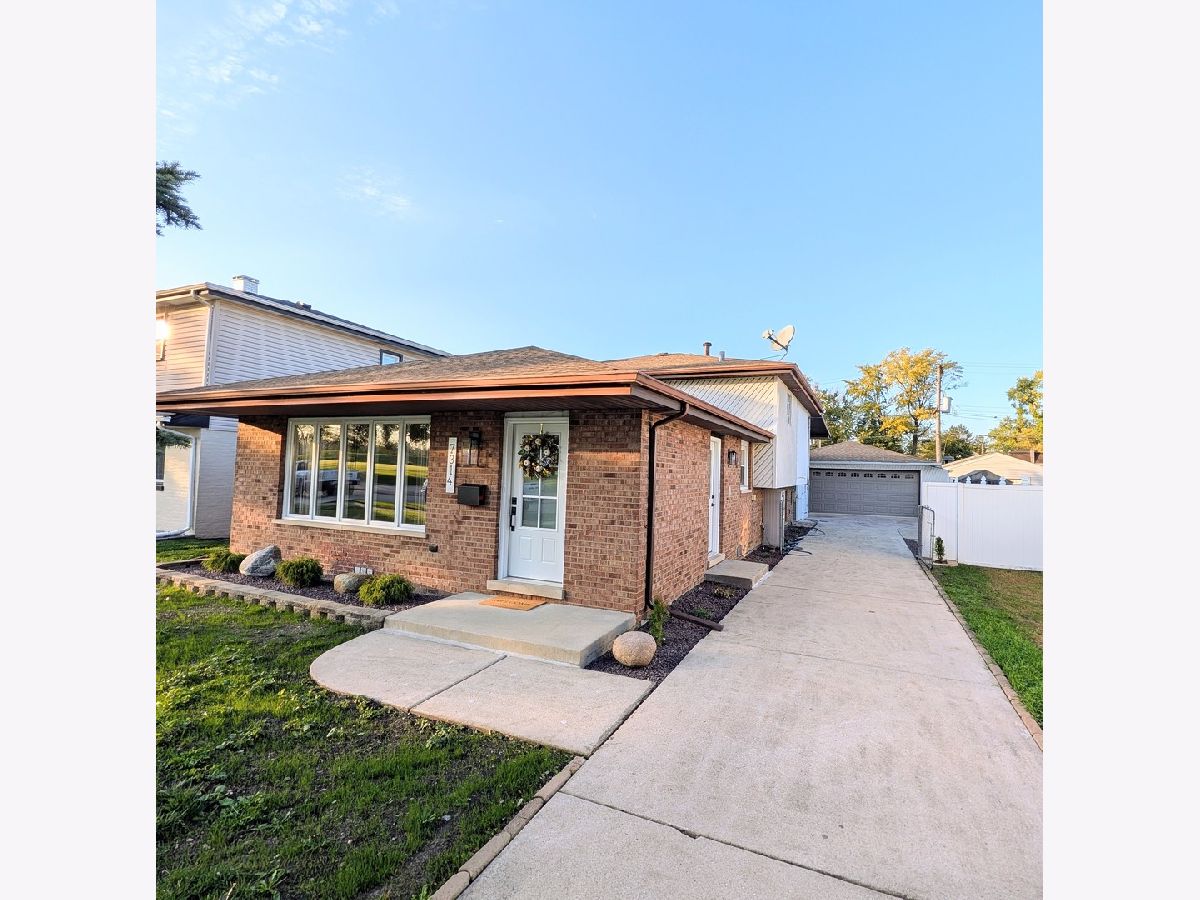  For Rent Worth Illinois, 7314 115th