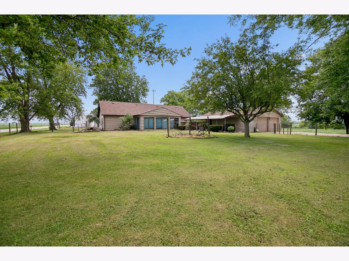  For Sale Kankakee Illinois, 5472 2000 N Road