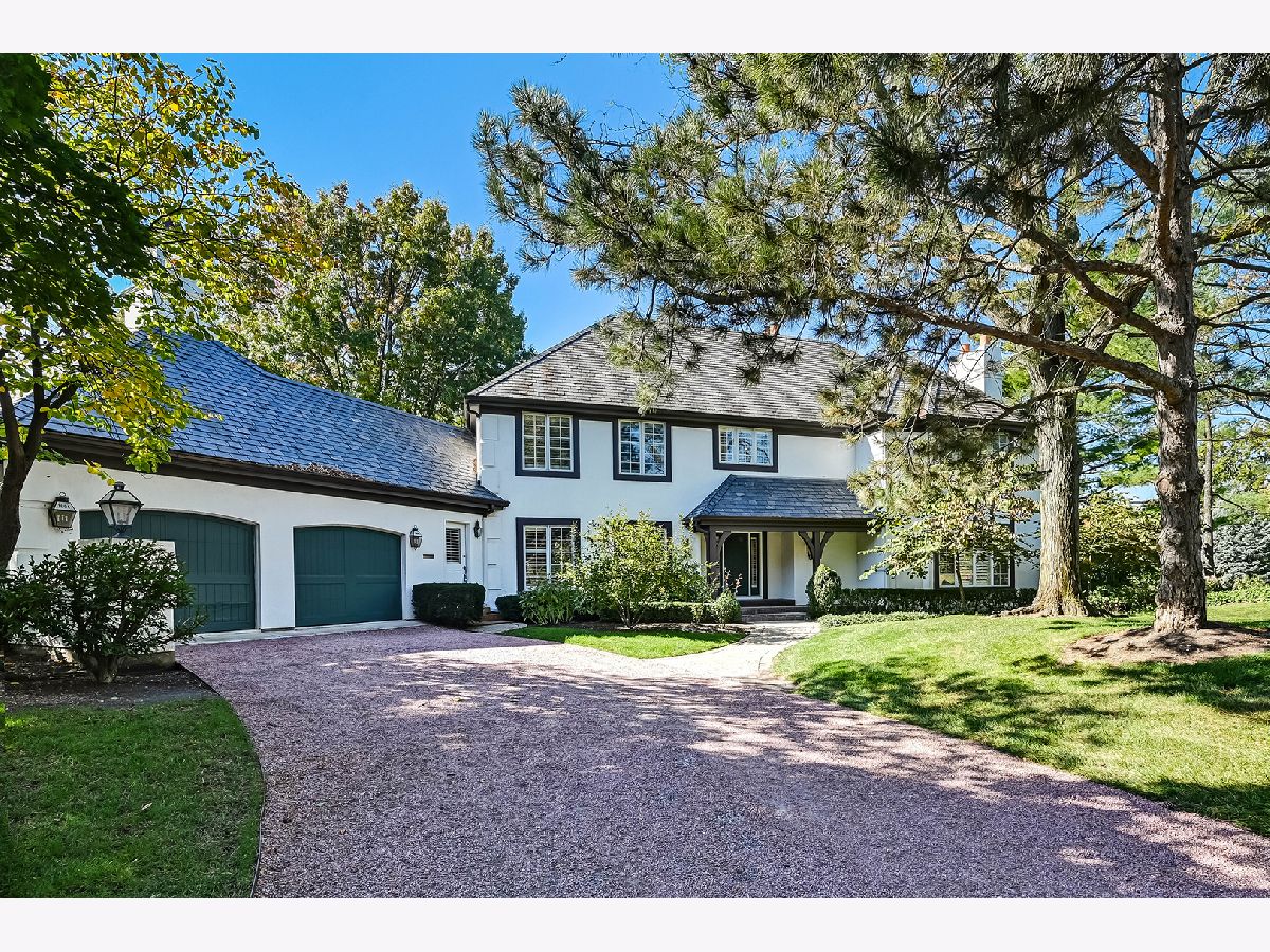  For Sale Burr Ridge Illinois, 1604 Burr Ridge