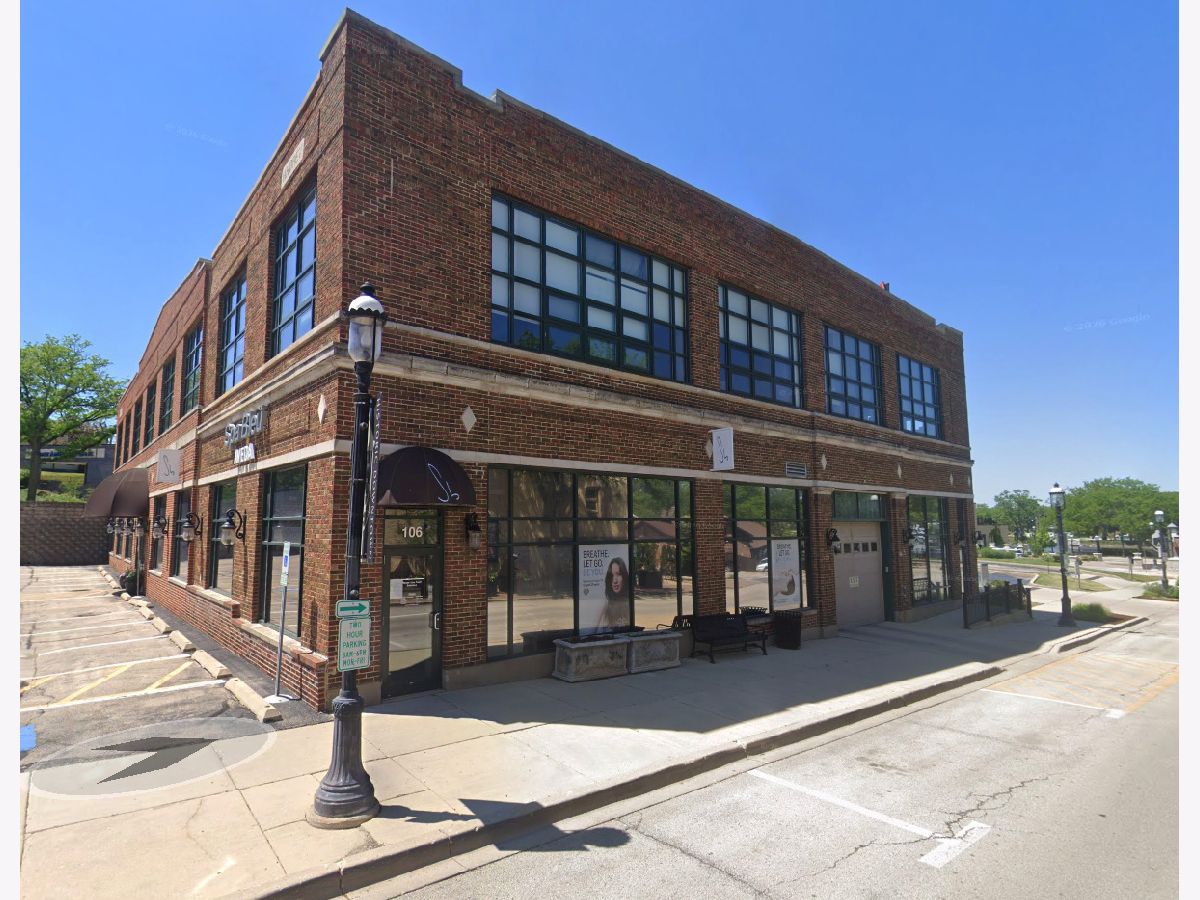  For Sale West Dundee Illinois, 110 2nd Street
