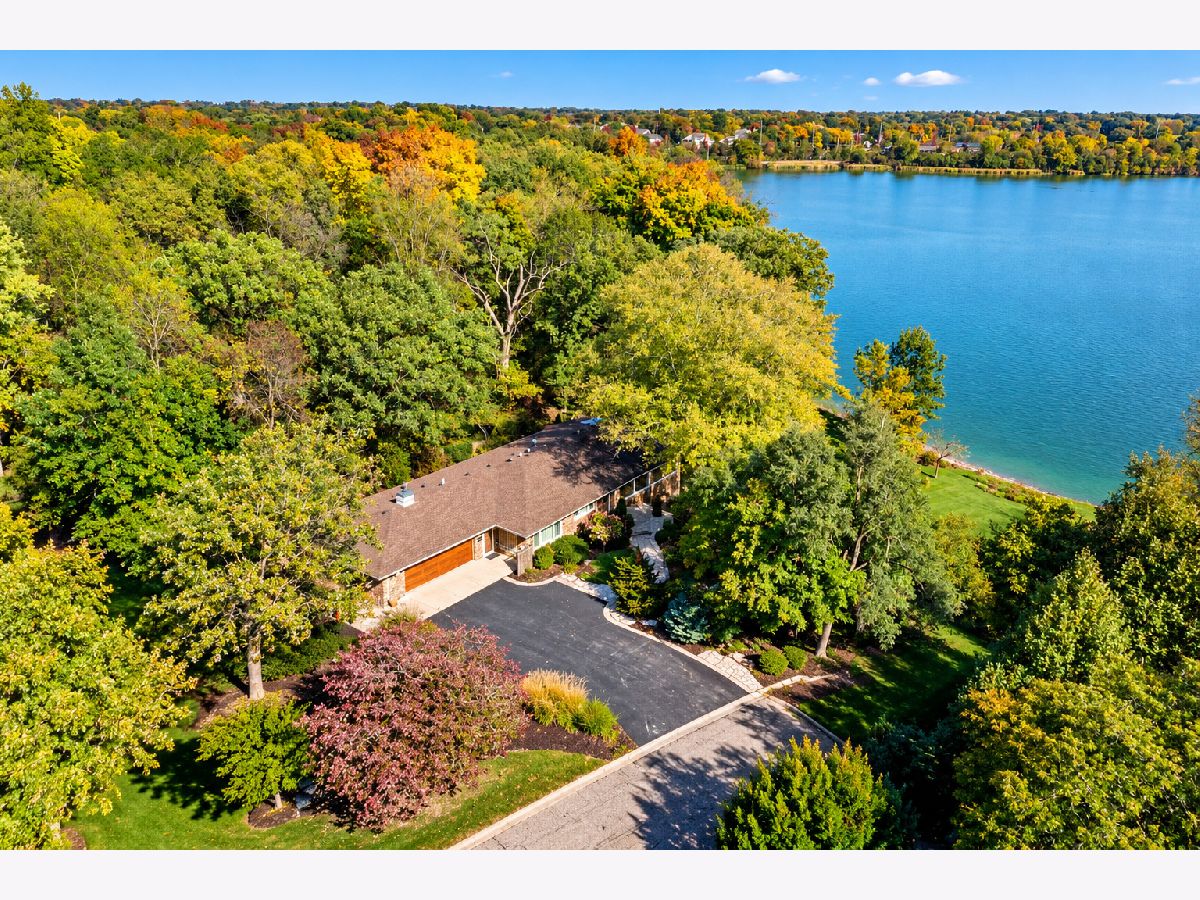  For Sale Barrington Illinois, 720 South Street