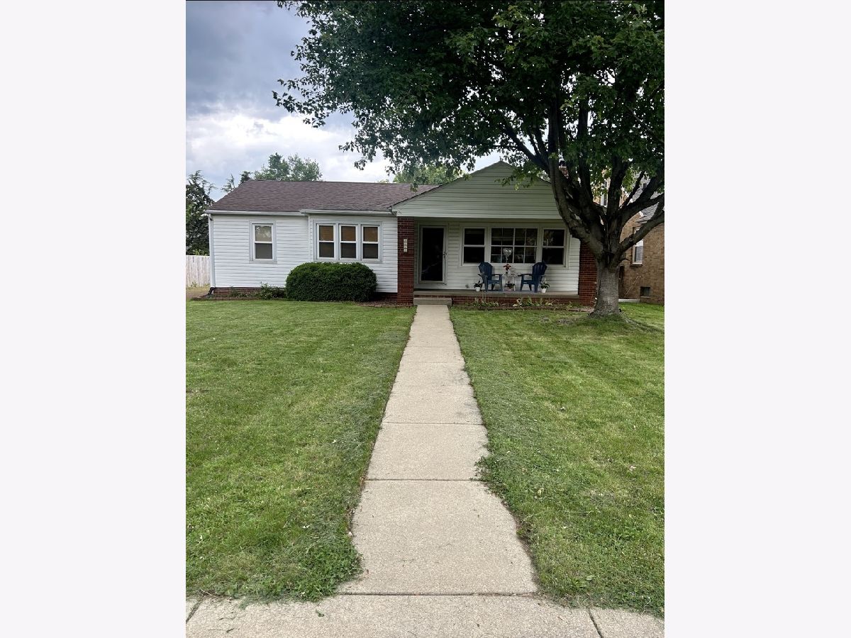  For Sale Peoria Illinois, 3115 Avalon Place