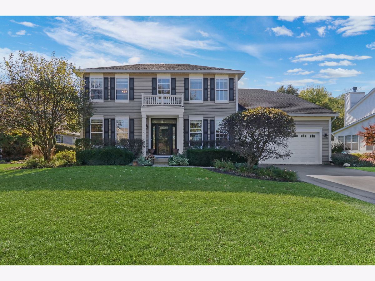  For Sale Lindenhurst Illinois, 1764 Natures Way