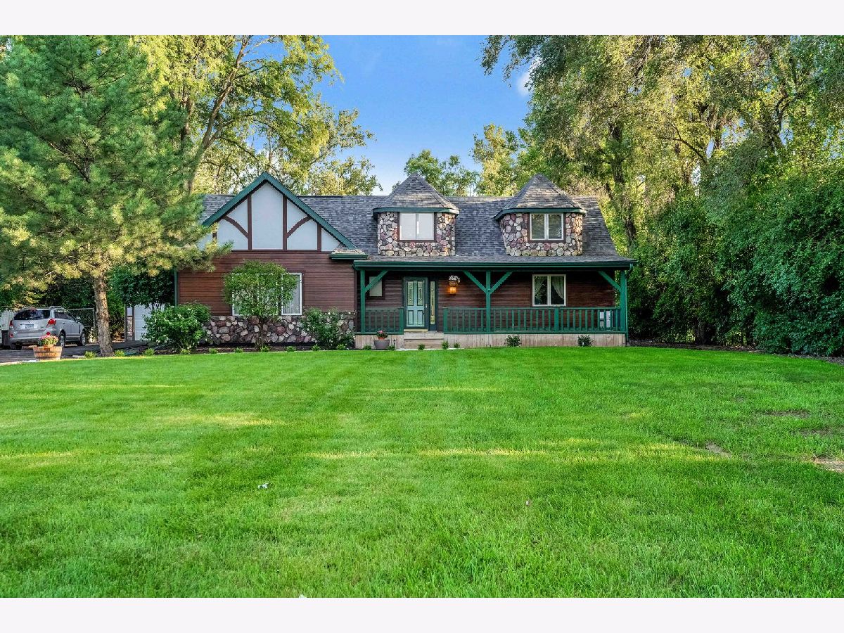 For Sale Palos Hills Illinois, 7555 105th Street
