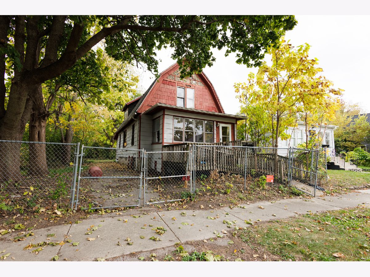  For Sale Kankakee Illinois, 938 Wildwood Avenue
