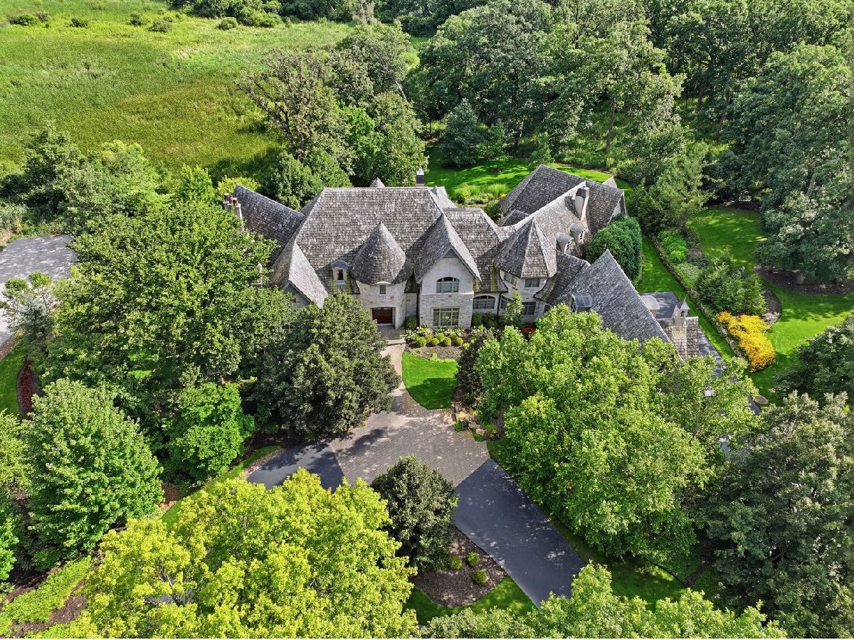  For Sale Lemont Illinois, 16 Riva