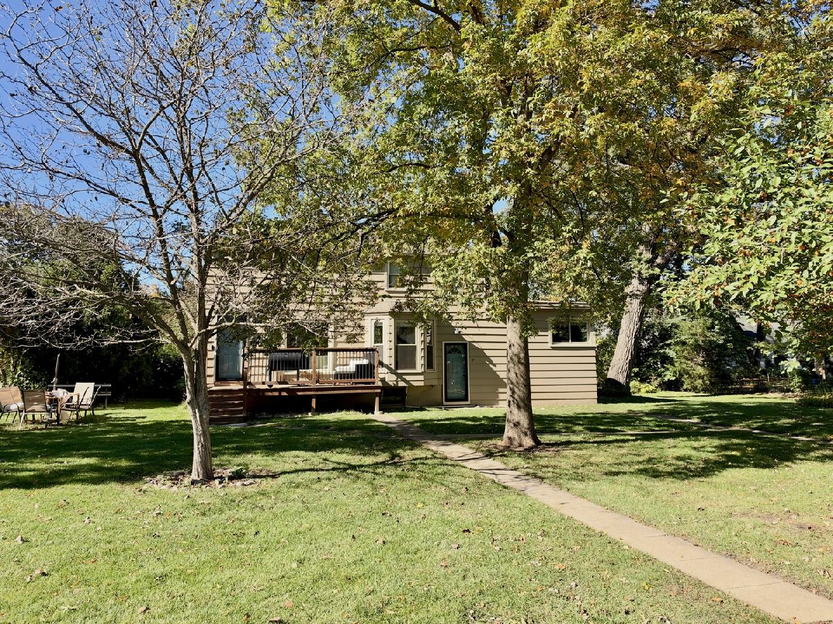  For Rent Rolling Meadows Illinois, 4700 Teonia Woods