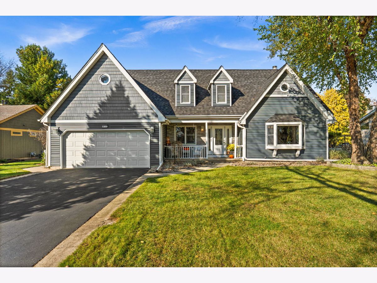  For Sale Batavia Illinois, 431 Ozier Drive
