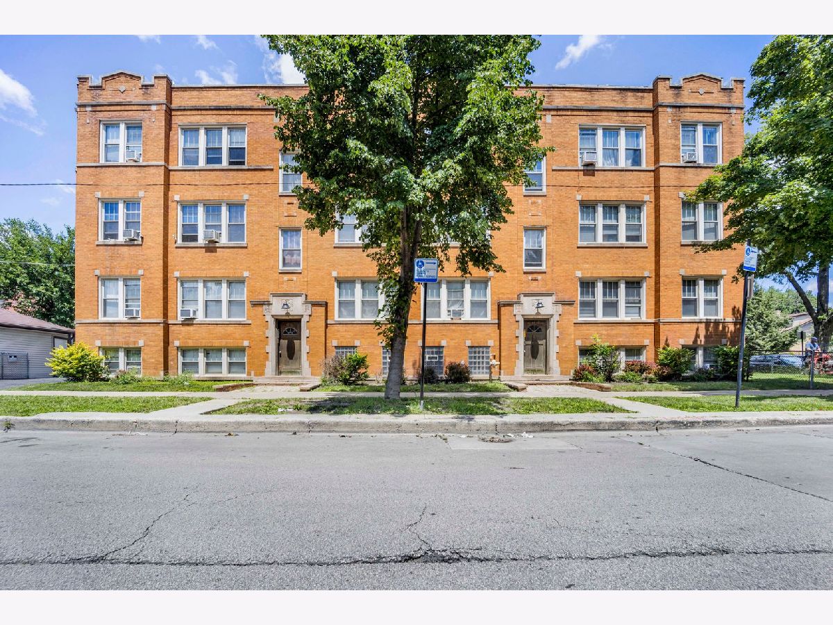  For Rent Chicago Illinois, 4744 Roscoe