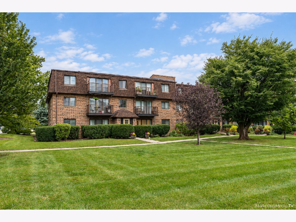  For Rent Mount Prospect Illinois, 400 Kensington