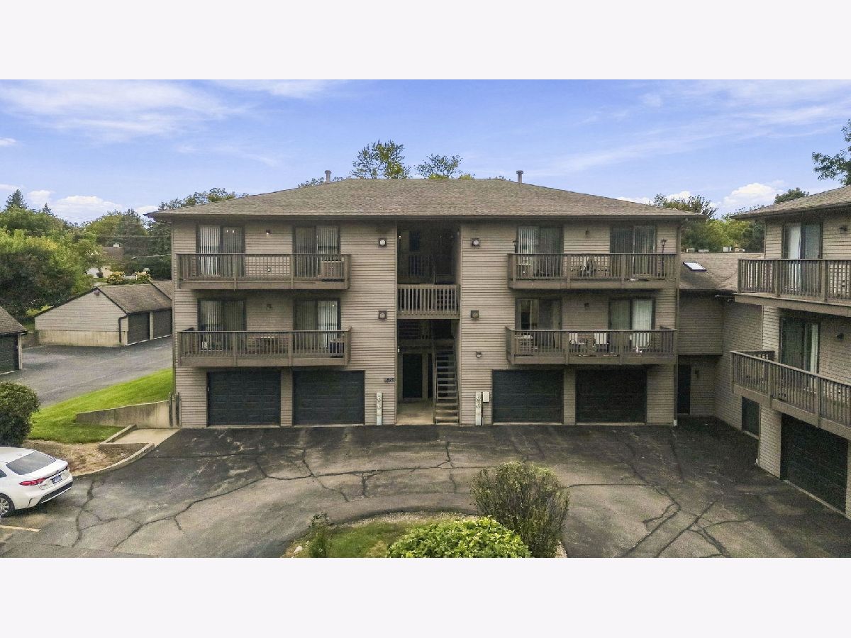  For Sale Elgin Illinois, 1820 Highland Avenue