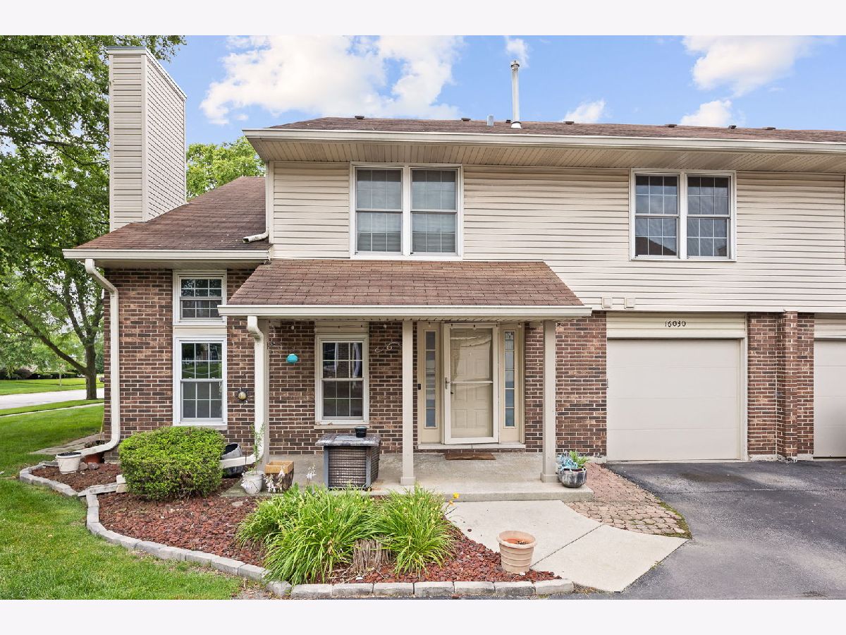  For Sale Tinley Park Illinois, 16030 85th Place