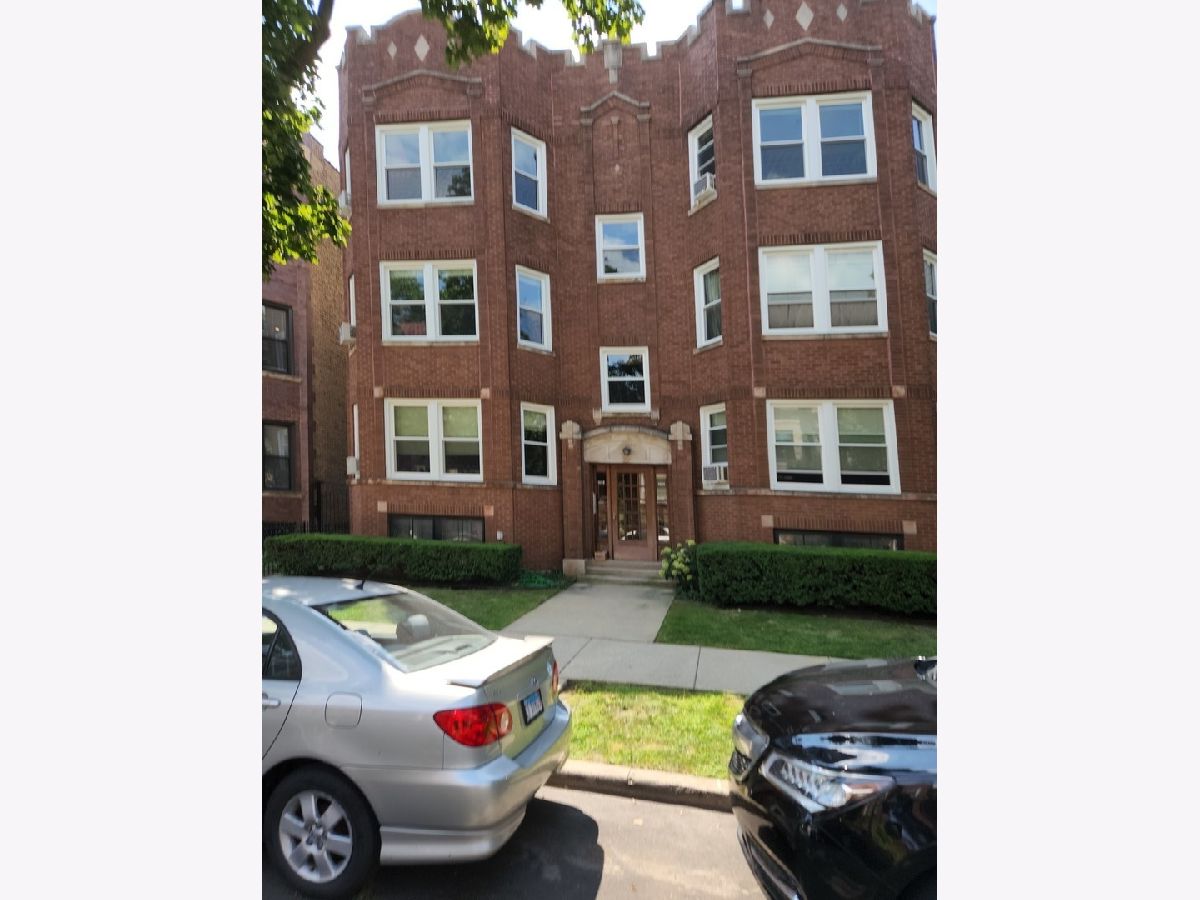 Condos & Townhomes & Homes For Rent Andersonville Chicago Illinois, 1459 Farragut