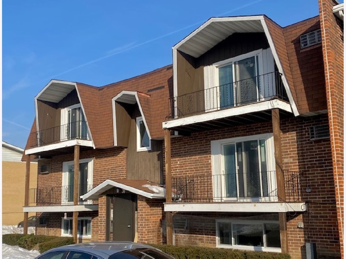  For Rent Westmont Illinois, 38 65th