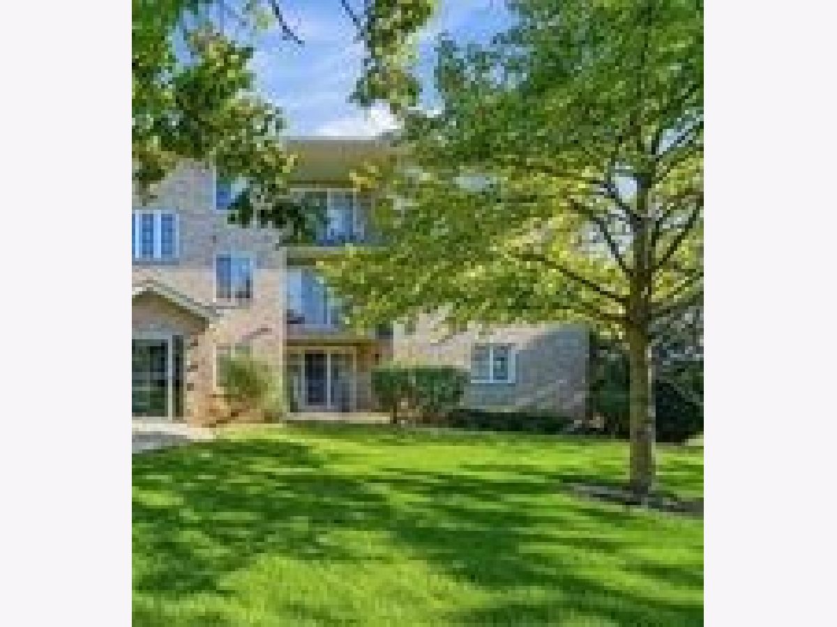  For Sale Homer Glen Illinois, 12902 159th Street