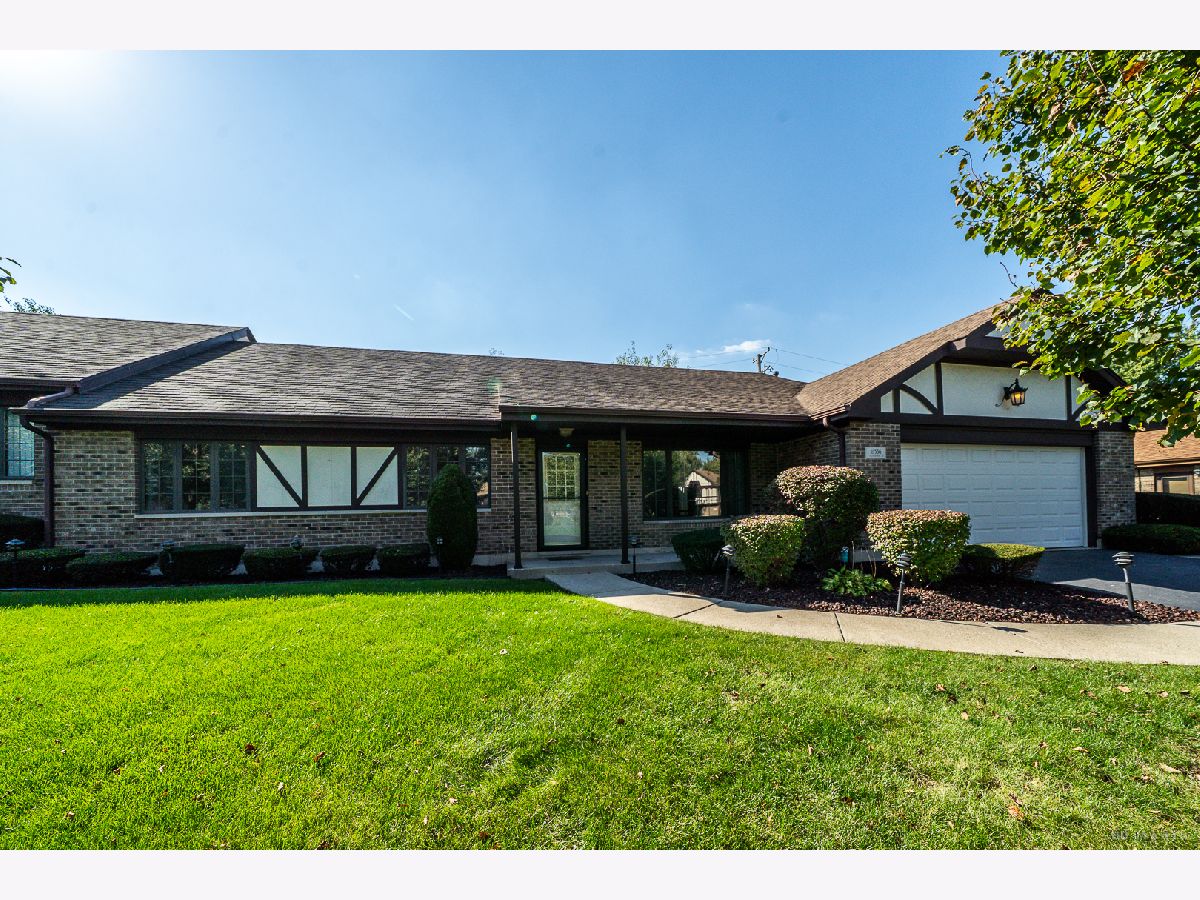  For Sale Palos Park Illinois, 11556 Autobahn Drive
