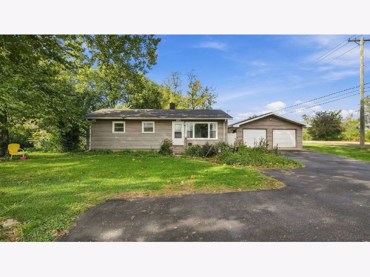  For Sale Plainfield Illinois, 15730 Collins Drive