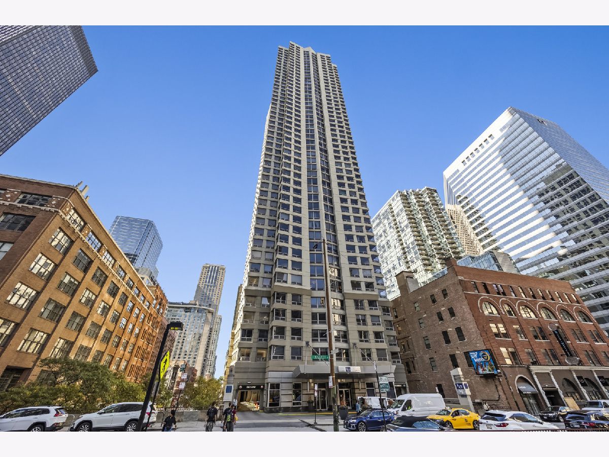  For Rent Chicago Illinois, 440 Wabash