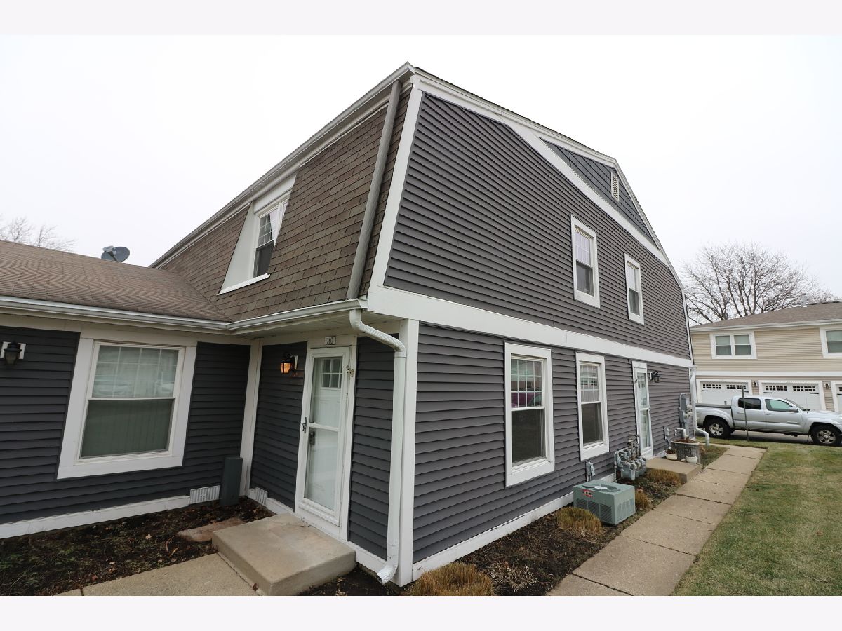  For Rent Vernon Hills Illinois, 360 Farmingdale