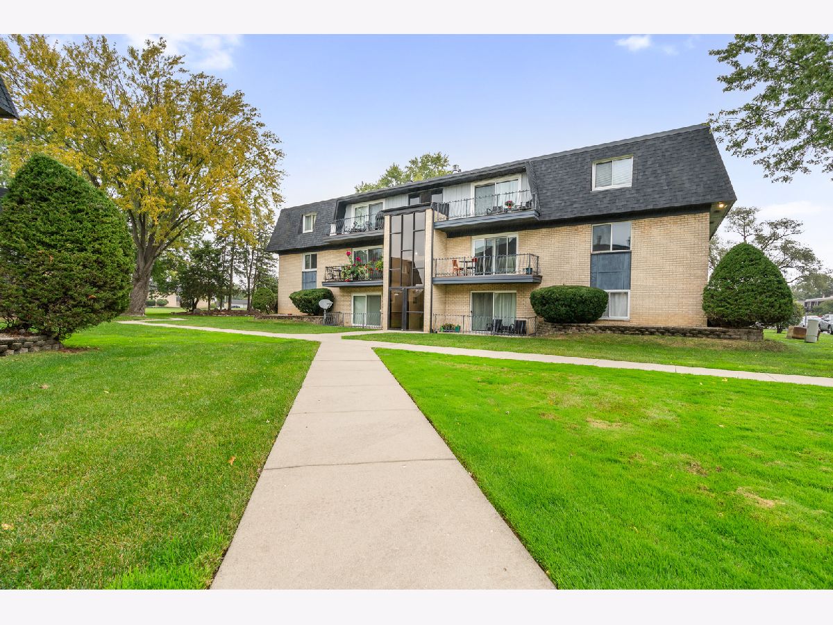  For Sale Palos Hills Illinois, 11128 84th Avenue