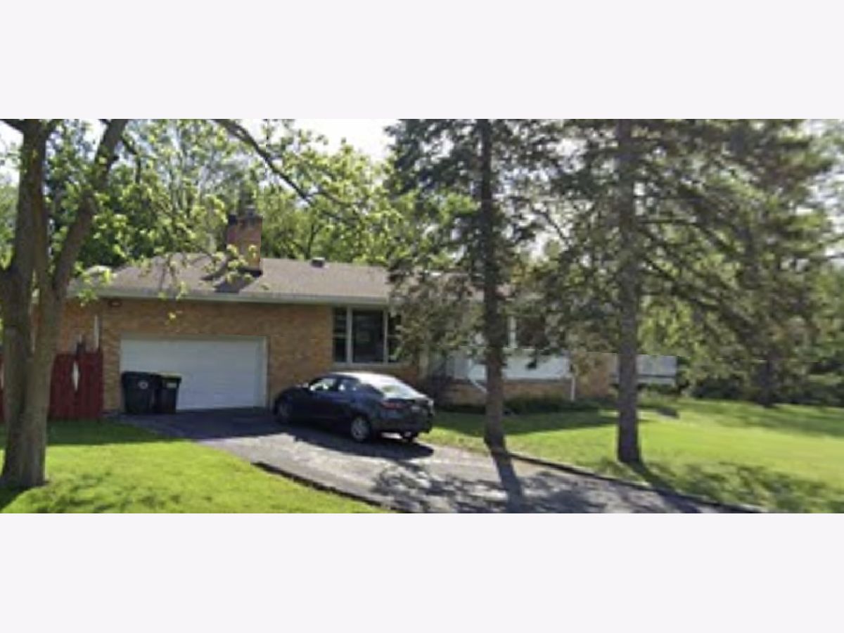  For Sale Glendale Heights Illinois, 1273 Roberta Court