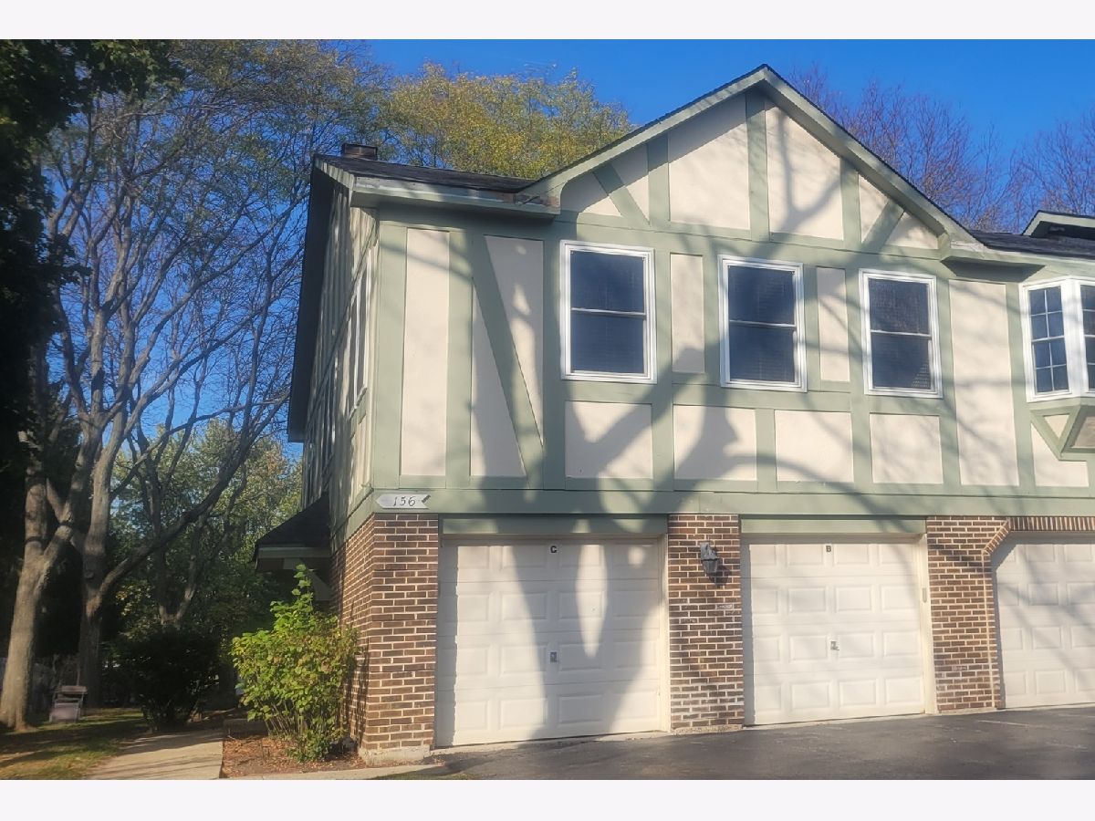  For Rent Libertyville Illinois, 156 Golf