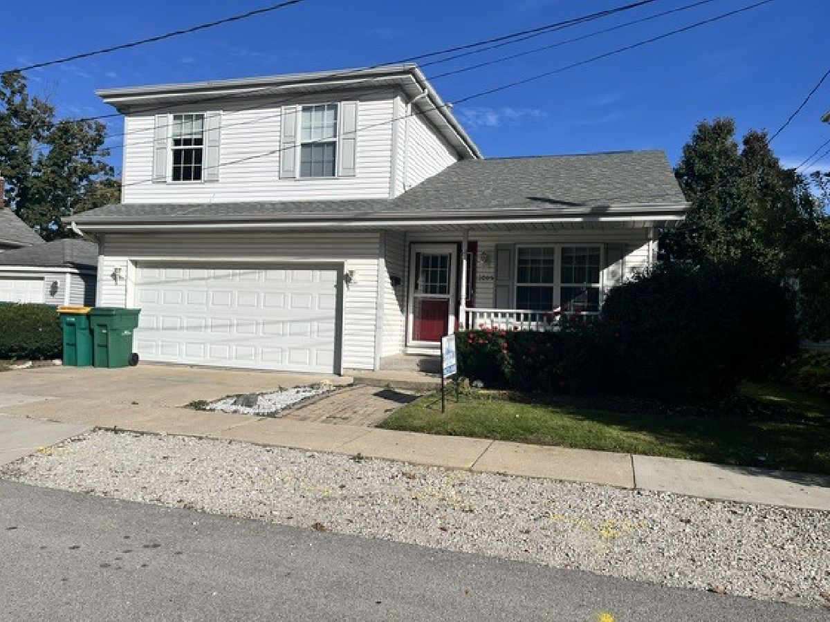  For Rent Lemont Illinois, 1005 Singer