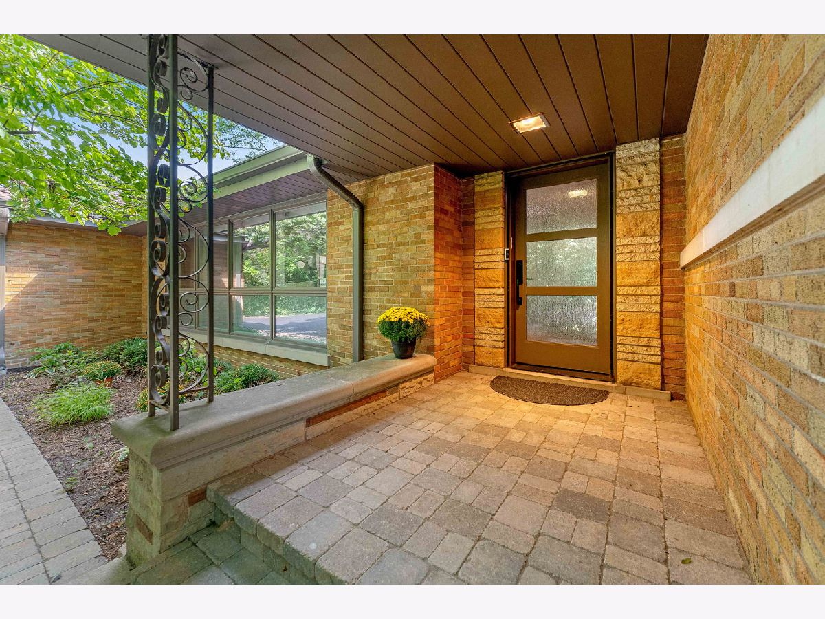  For Sale Palos Park Illinois, 8711 123rd Street